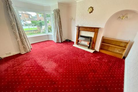 1 Tasmania Square, Marton In Cleveland, Middlesbrough, TS7 8NP