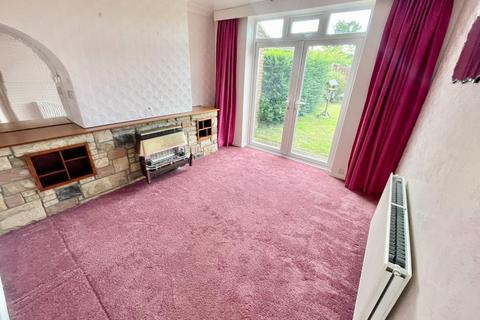 1 Tasmania Square, Marton In Cleveland, Middlesbrough, TS7 8NP