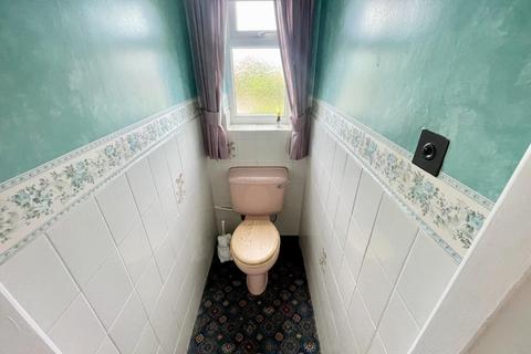 1 Tasmania Square, Marton In Cleveland, Middlesbrough, TS7 8NP