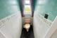 First Floor Separate WC