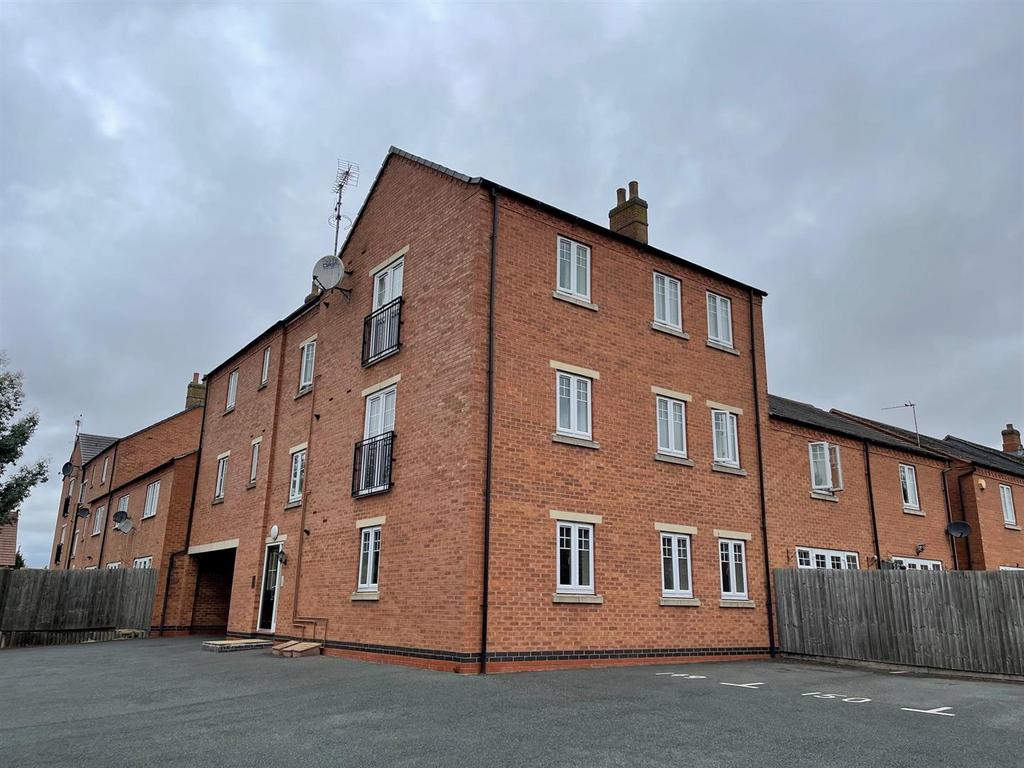 64 Dairy Way rear elevation.jpg