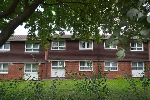 1 bedroom flat for sale - Illingworth Road, Leicester