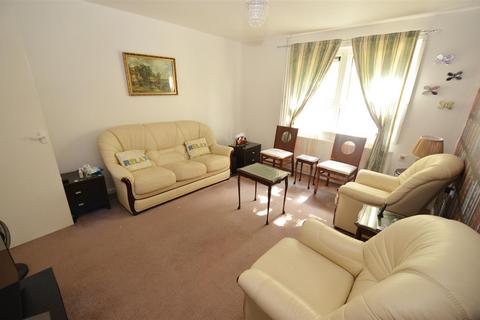 1 bedroom flat for sale - Illingworth Road, Leicester