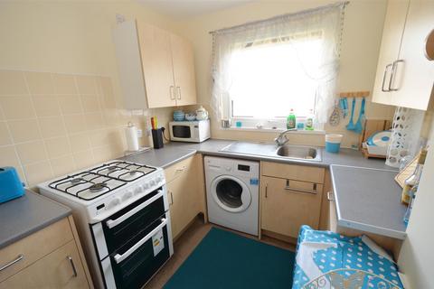 1 bedroom flat for sale - Illingworth Road, Leicester