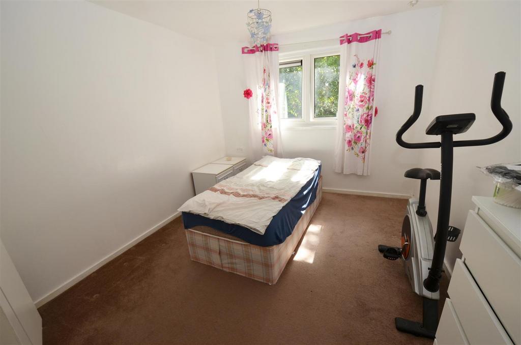 Bedroom.jpg