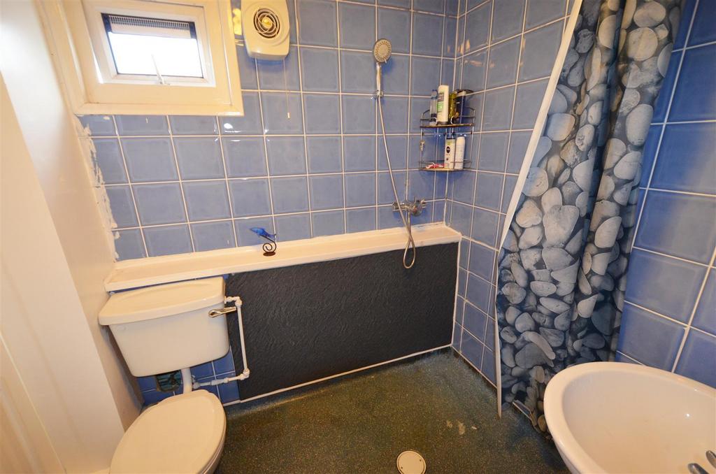 Bathroom use.jpg