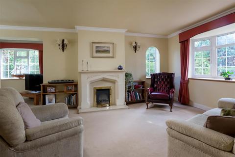 4 Callaways Road, Shipston-on-stour, CV36 4HB