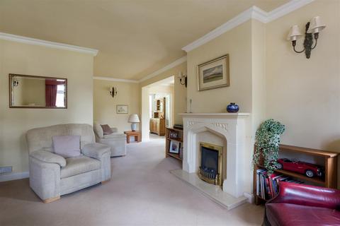 4 Callaways Road, Shipston-on-stour, CV36 4HB