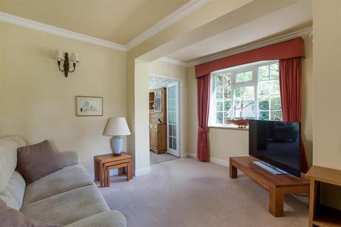 4 Callaways Road, Shipston-on-stour, CV36 4HB