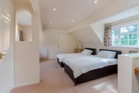 4 Callaways Road, Shipston-on-stour, CV36 4HB