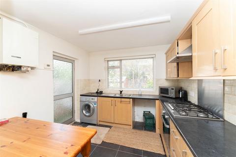 4 Chamberlain Road, London, W13 9EW
