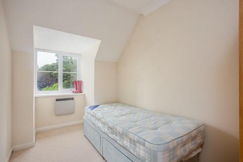 2 bedroom flat for sale - West Street, Wilton, Salisbury