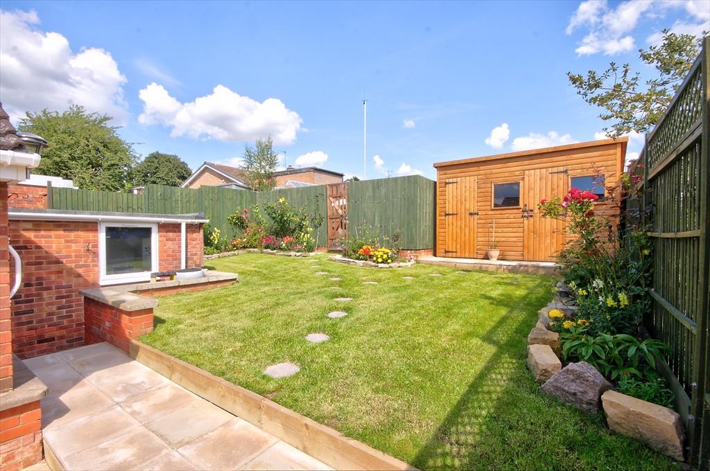 Garden 2.jpg