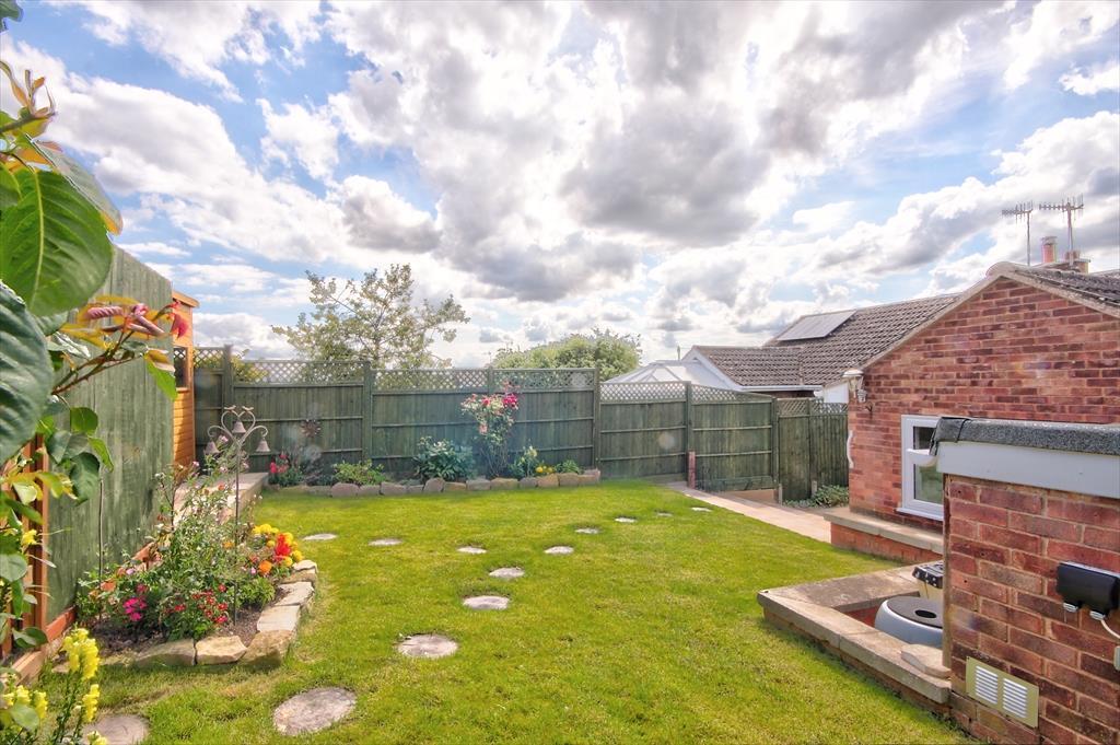 Garden 4.jpg