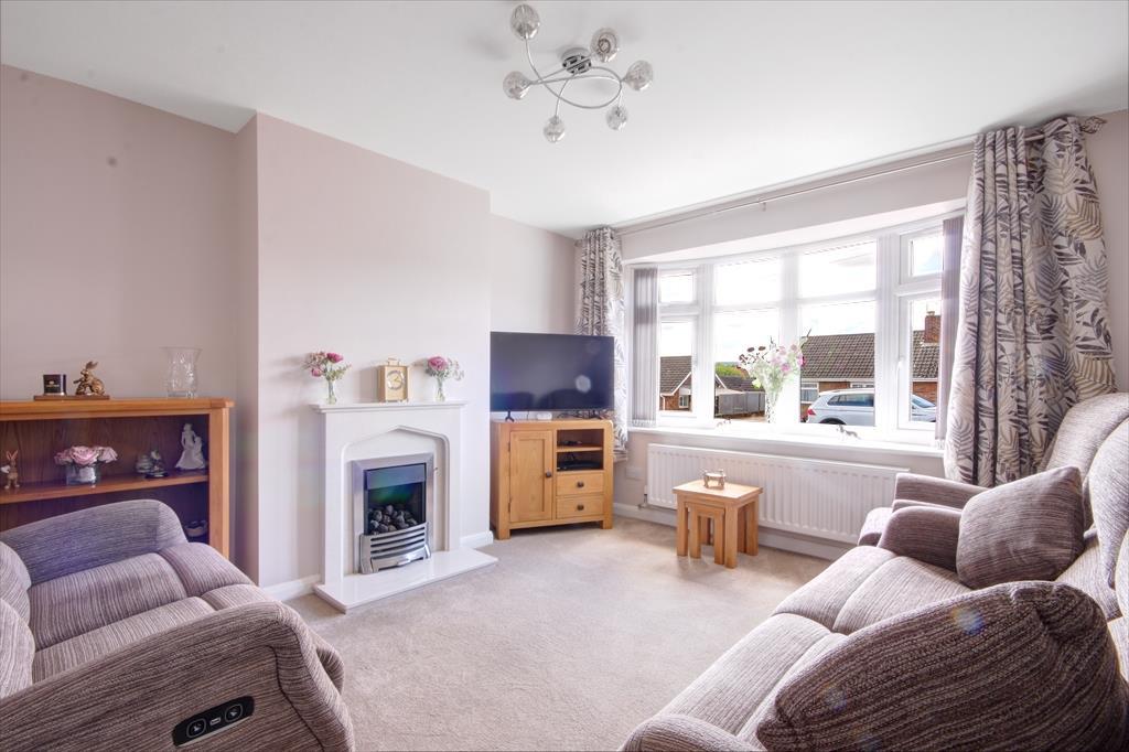 Sitting Room.jpg