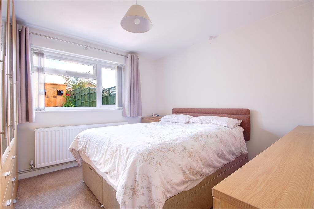 Bedroom One.jpg