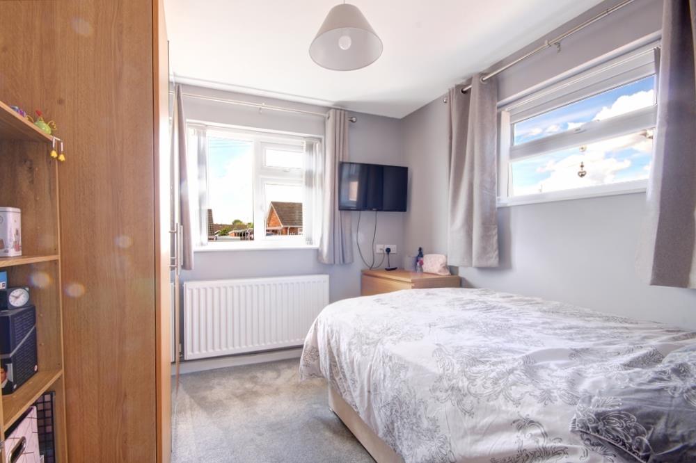 Bedroom Two.jpg