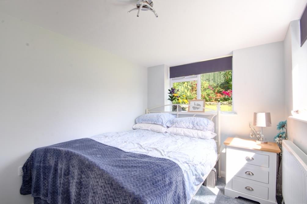 Bedroom Three.jpg