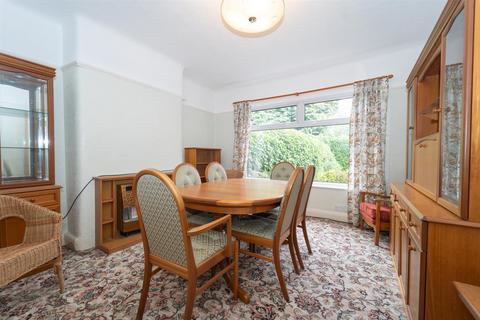 312 Brantingham Road, Chorlton Cum Hardy, Manchester, M21 0QU