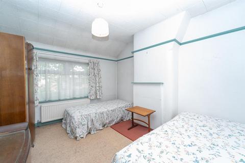 312 Brantingham Road, Chorlton Cum Hardy, Manchester, M21 0QU