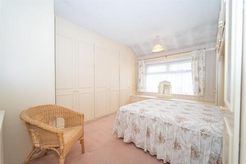312 Brantingham Road, Chorlton Cum Hardy, Manchester, M21 0QU