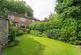 DSC05253.jpg
