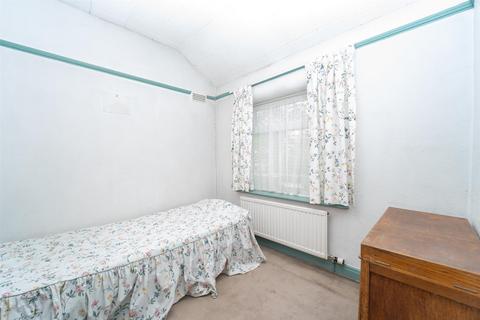 312 Brantingham Road, Chorlton Cum Hardy, Manchester, M21 0QU