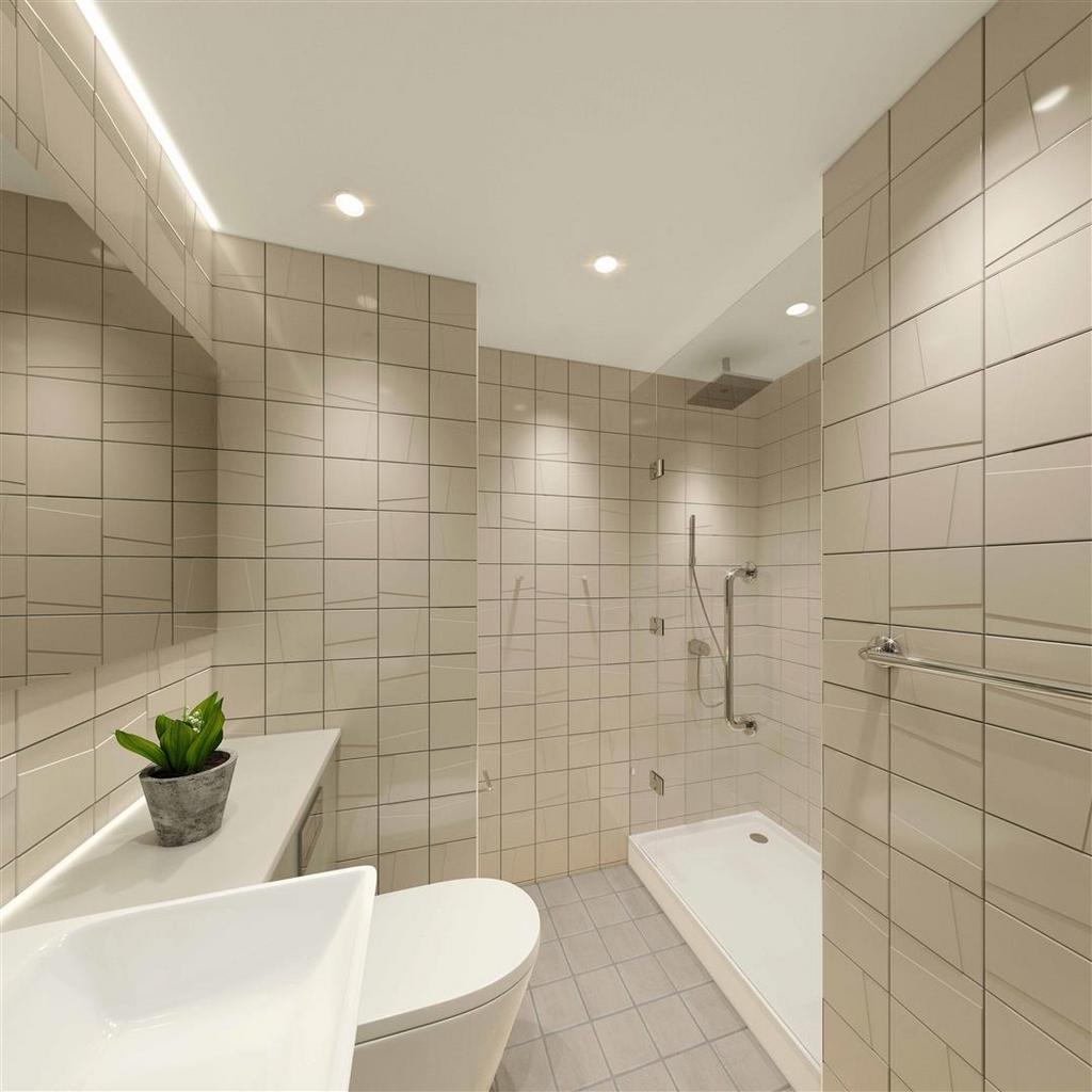 Copy of Copy of Copy of Copy of True Bathroom all