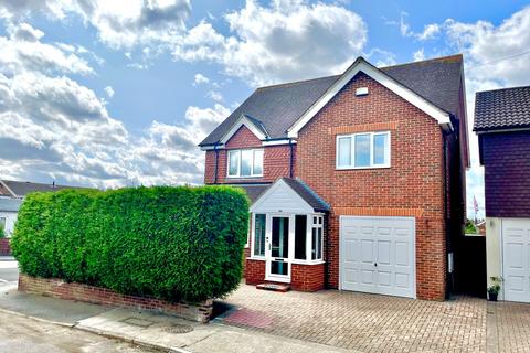 308a Princes Road, Dartford, DA1 2PZ
