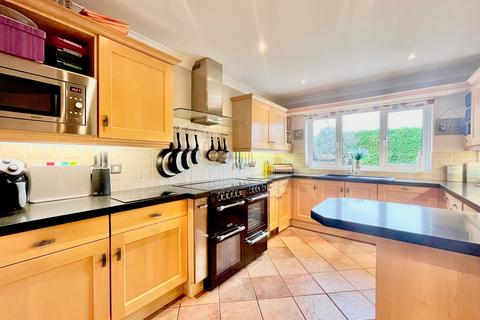 308a Princes Road, Dartford, DA1 2PZ