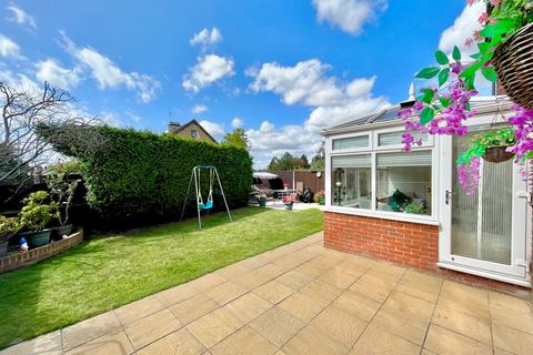 308a Princes Road, Dartford, DA1 2PZ