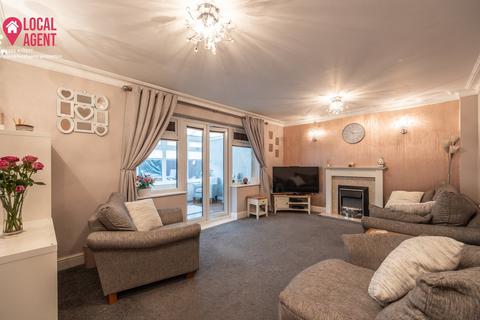 308a Princes Road, Dartford, DA1 2PZ