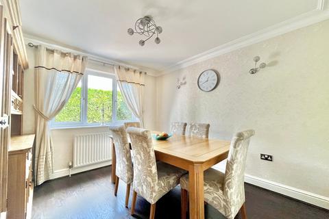 308a Princes Road, Dartford, DA1 2PZ