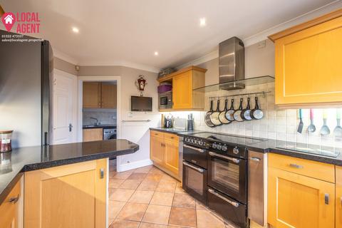 308a Princes Road, Dartford, DA1 2PZ