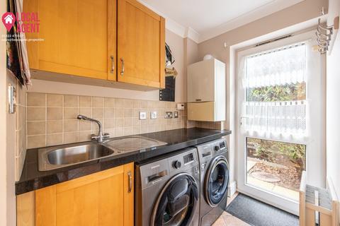 308a Princes Road, Dartford, DA1 2PZ