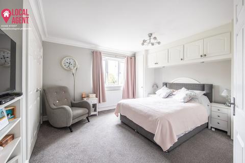 308a Princes Road, Dartford, DA1 2PZ