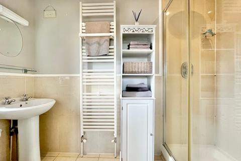 308a Princes Road, Dartford, DA1 2PZ