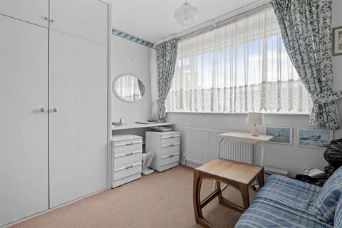 15 Berryfield Road, Evesham, WR11 2QD