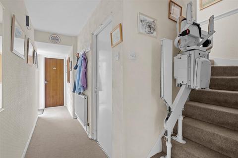15 Berryfield Road, Evesham, WR11 2QD