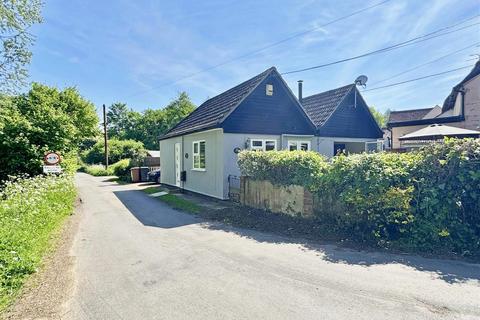 undefined, Church Lane, Little Leighs, Chelmsford