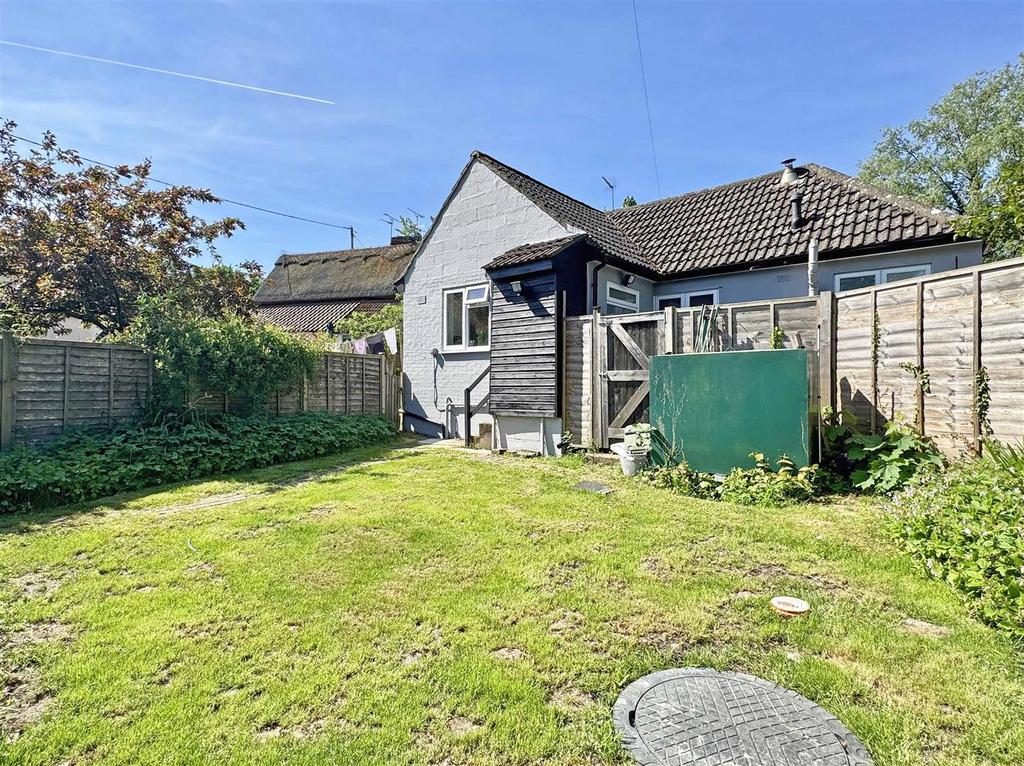 Property Rear.jpg