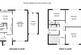 20 Brunwin Road Floorplan2(6).jpg
