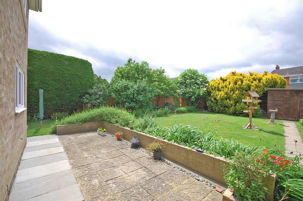 Rear Garden c.jpg