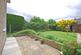 Rear Garden c.jpg