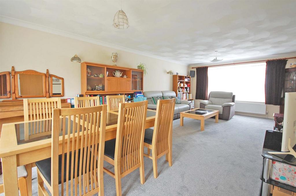 Dining Lounge.jpg