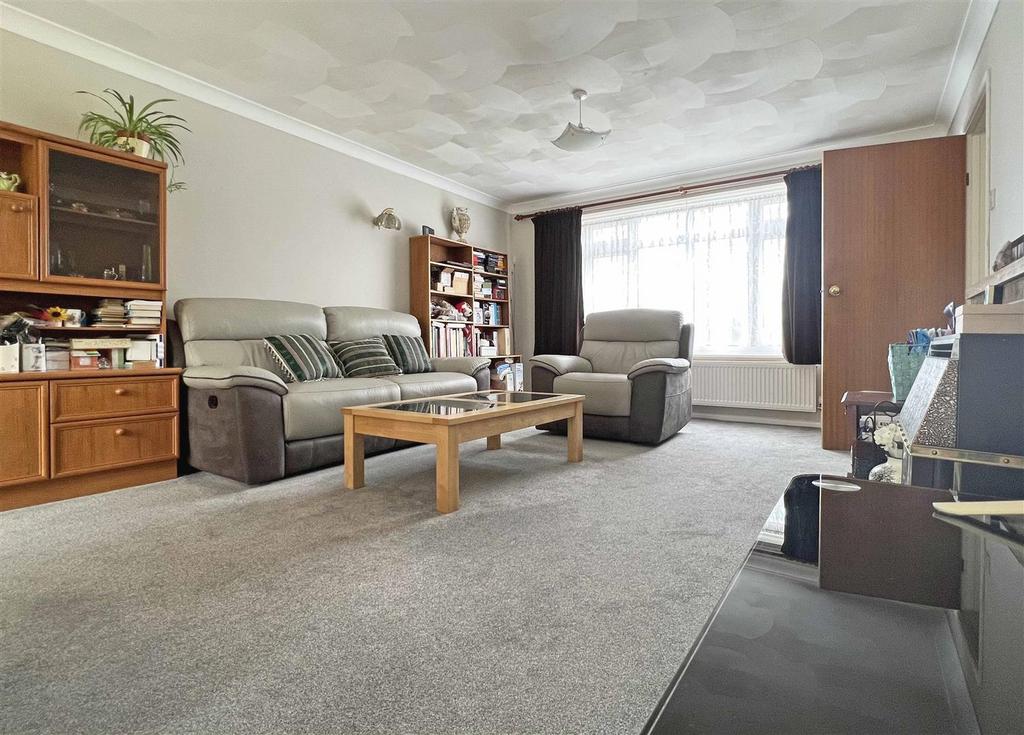 Lounge.jpg