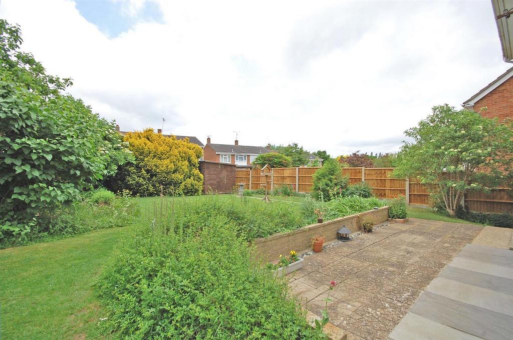 Rear Garden.jpg