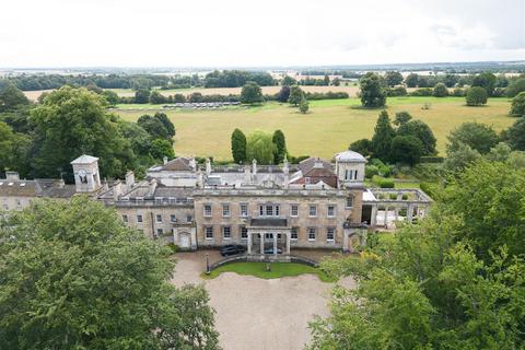 6 bedroom country house for sale - Grimston Park, Grimston, Tadcaster