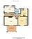 9 Apple Croft Skidby-High.jpg
