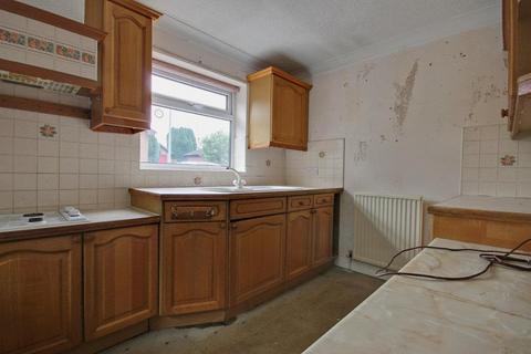 9 Apple Croft, Skidby, Cottingham, HU16 5UG